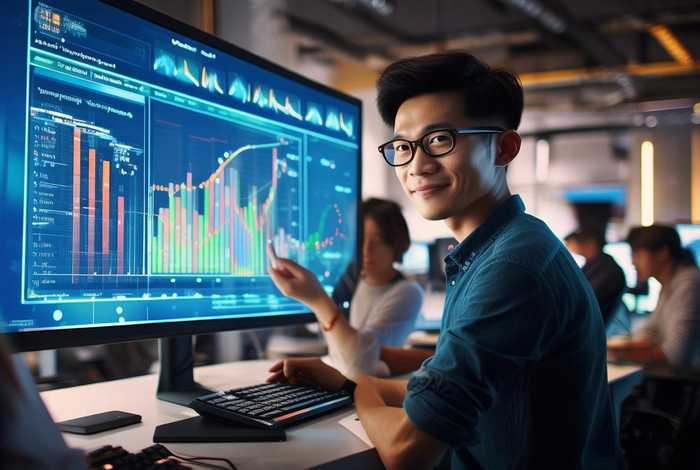 怎么开网站挣钱；怎么开网站挣钱最快