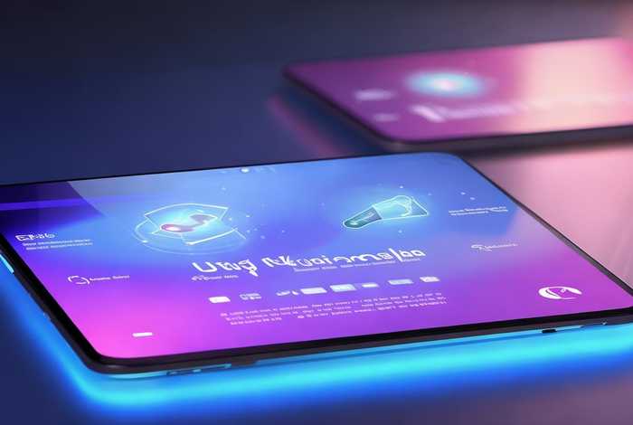 自定义网页app生成,自定义网页app生成链接 自定义网页app生成,自定义网页app生成链接