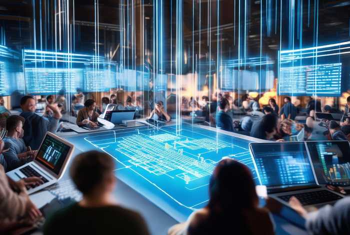 怎么建立网站 - 怎么建立网站平台