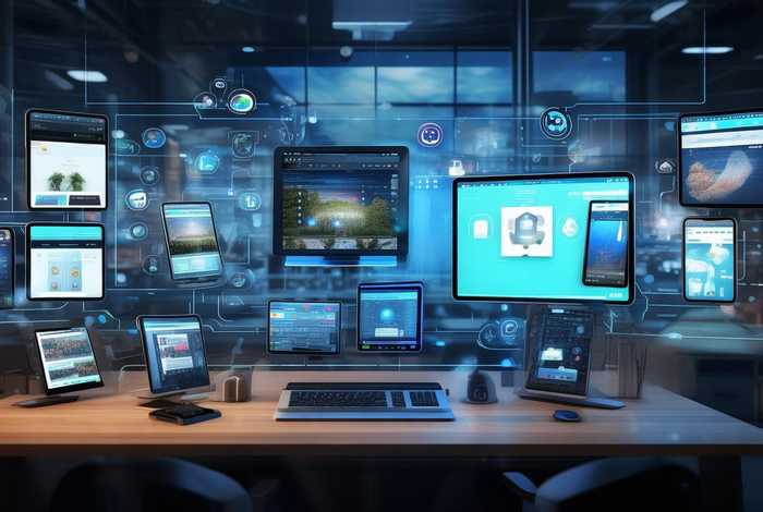 网站转app制作、网页转app制作工具 网站转app制作、网页转app制作工具