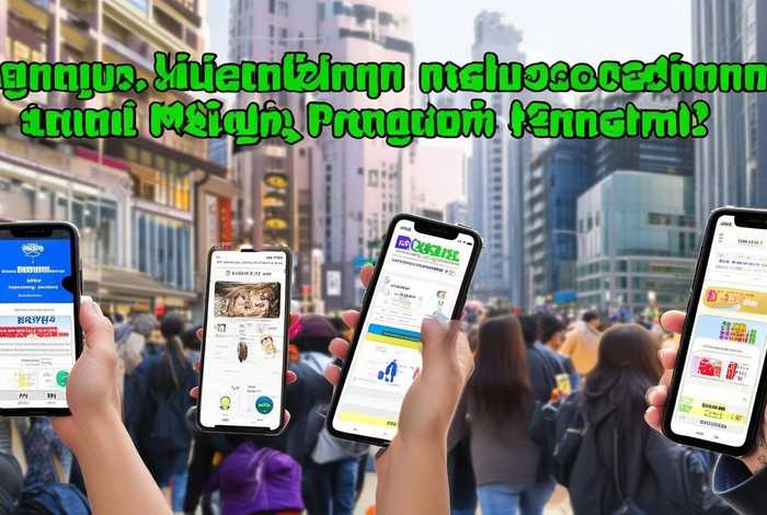 小程序推广赚钱是真的吗，小程序推广赚钱是真的吗吗