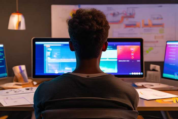 怎么自创一个网站，怎么自创一个网站呢