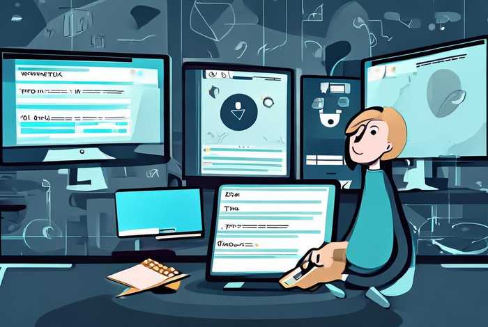 怎么查询一个网站是否安全有备案；如何查询一个网站是否安全