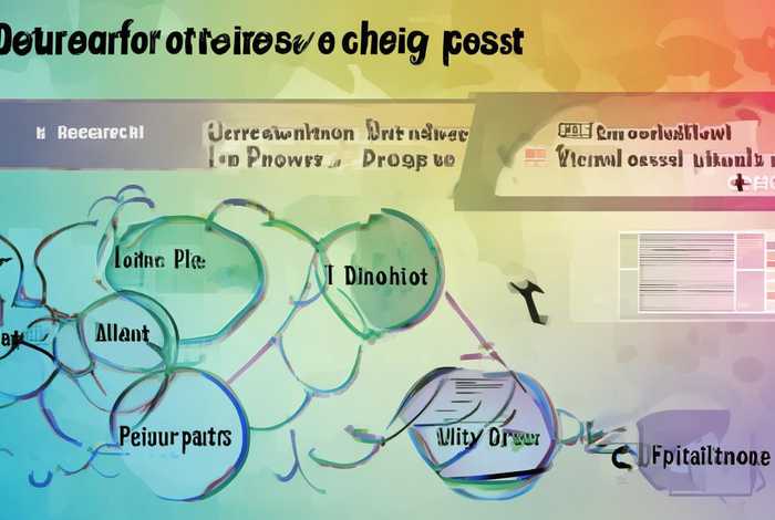 网页设计费用报价，网页设计费用报价怎么做