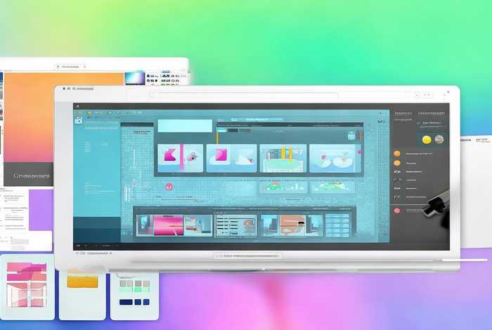 在线 平面设计，在线平面设计软件