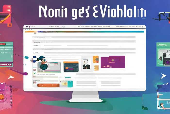 怎么在网站上发布图片呢，怎么在网站上发布图片呢视频