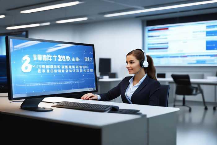 支付宝中国网络技术有限公司 支付宝中国网络技术有限公司客服电话