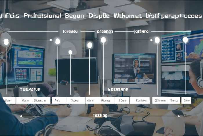 专业网站建设包括什么工作 专业网站建设包括什么工作内容