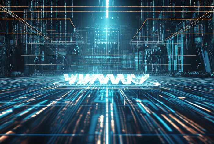 主机名是www吗（主机名为什么是www）