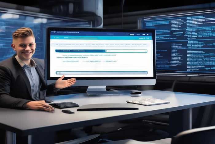 域名出售网站推荐 域名出售网站源码