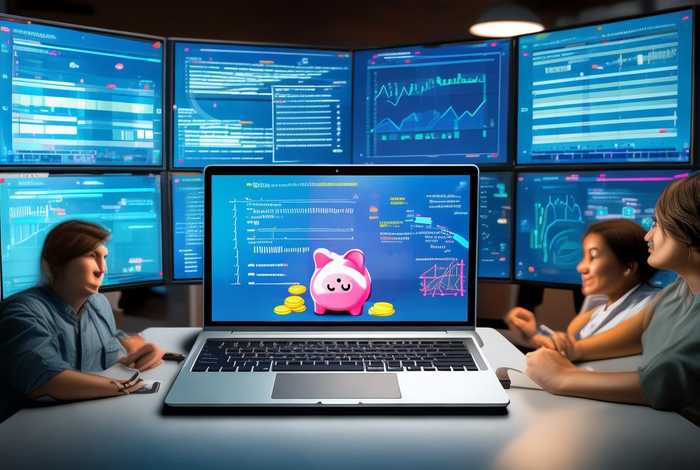 怎么开发自己小程序平台 - 怎么开发自己小程序平台赚钱