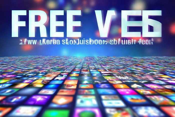 优秀网站大全免费（优秀网站大全免费视频）