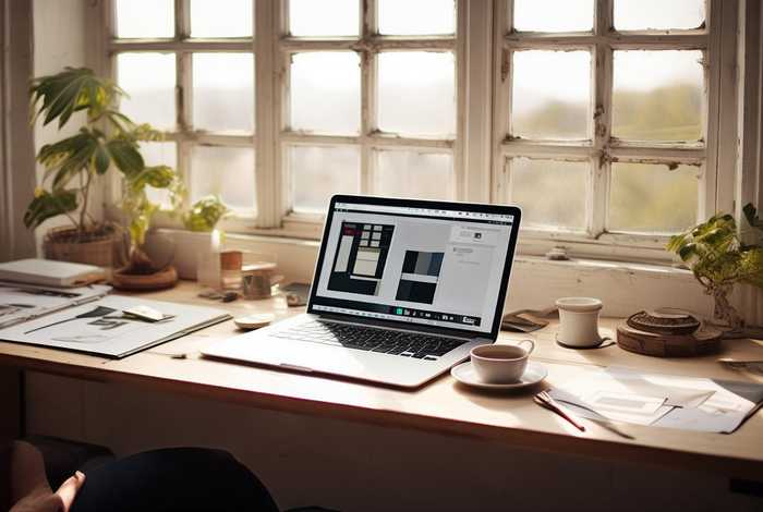 制作个人博客 制作个人博客怎么做 制作个人博客 制作个人博客怎么做