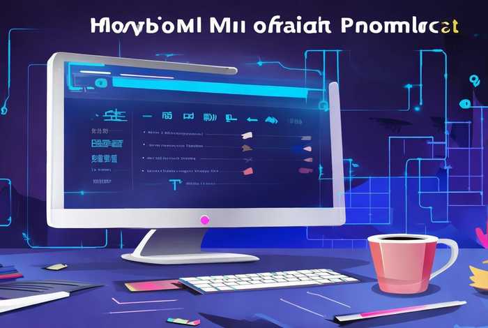 微信小程序开发工具怎么运行；微信小程序开发工具怎么运行不了