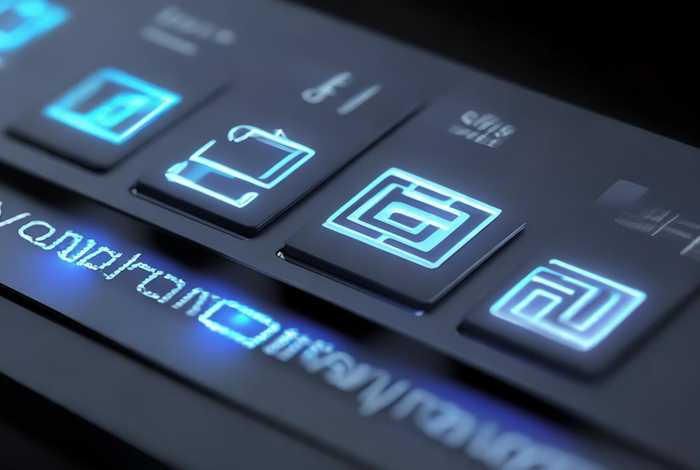 怎么切换网址导航，怎么切换网址导航窗口