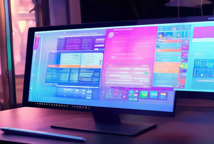 在线平面设计图，在线平面设计图怎么做