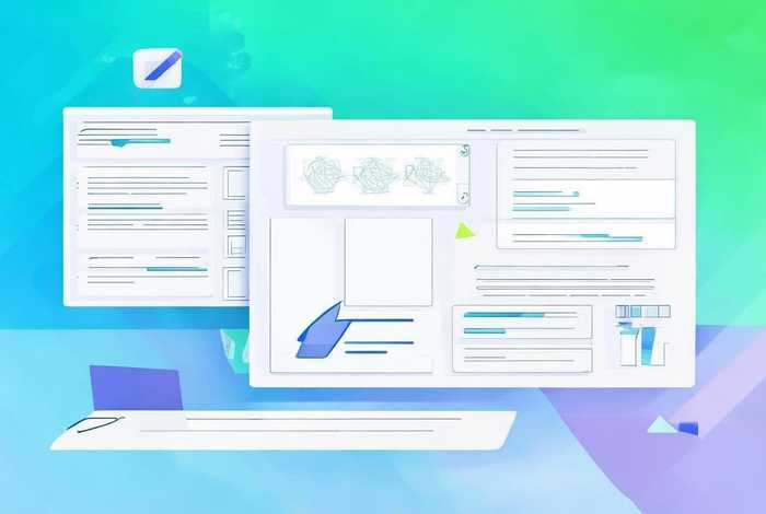 展示类网站制作 - 展示类网站制作方法