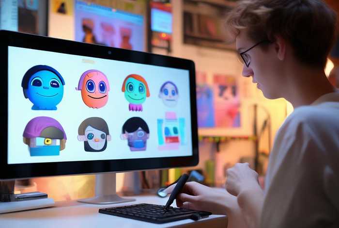 微信小程序头像怎么做，微信小程序头像怎么做的