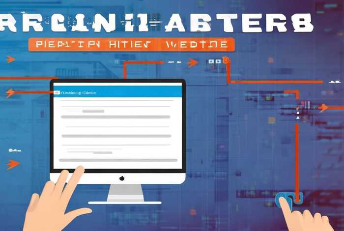 怎样注册一个自己的网站，怎样注册一个自己的网站呢