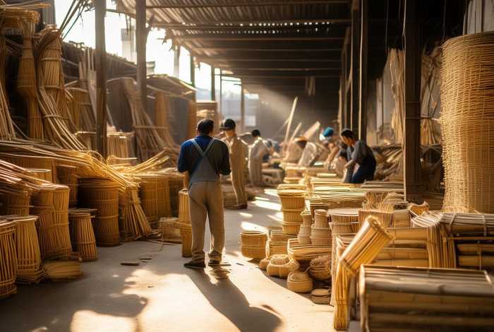 竹子制品加工厂;竹子制品加工厂家 竹子制品加工厂;竹子制品加工厂家