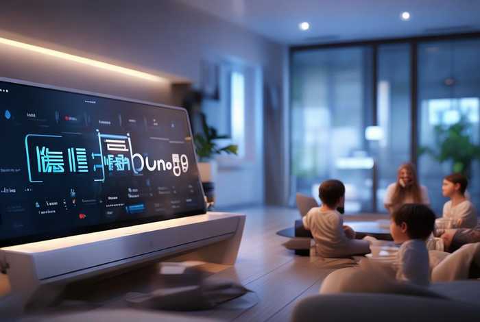 智慧家庭app下载 智慧家庭app下载官网