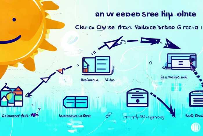 怎么建立网站免费的链接；怎么建立网站免费的链接呢