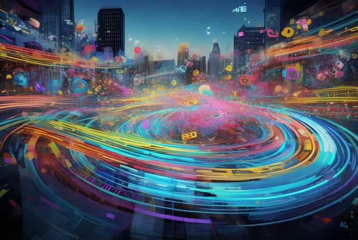 信息流广告网，信息流广告网站