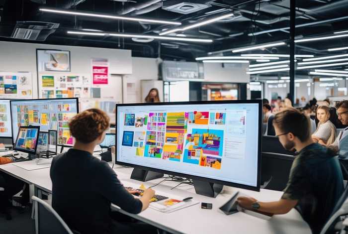 微信小程序制作公司；微信小程序制作公司有哪些