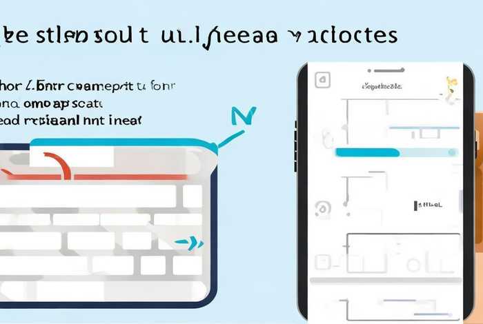 怎样建立网站网址 - 怎样建立网站网址链接