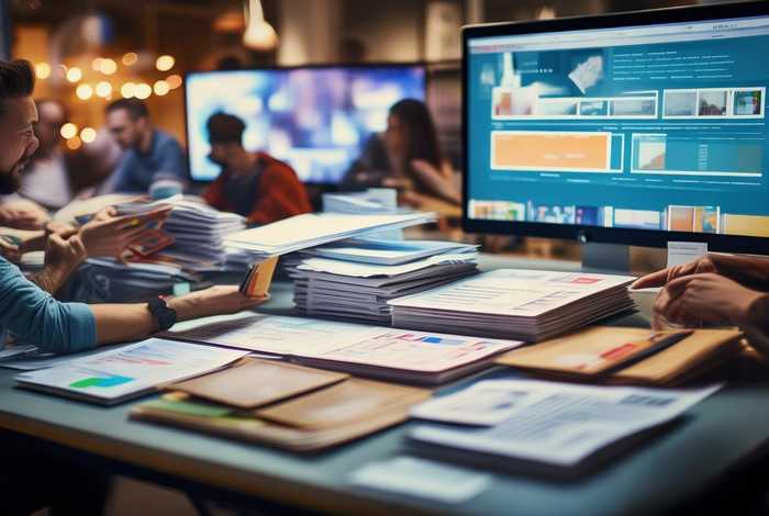 制作网页的流程包括素材整理吗 制作网页的流程包括素材整理吗为什么