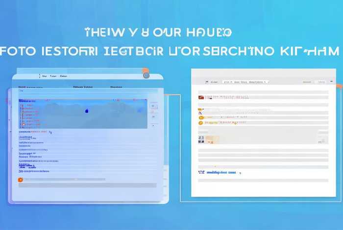 用html制作网页怎么加图片 - 用html制作网页怎么加图片进去 用html制作网页怎么加图片 - 用html制作网页怎么加图片进去