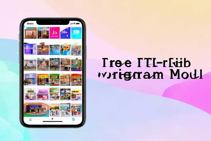 小程序商城免费平台；小程序商城免费平台下载