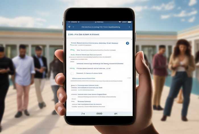怎么开通网上银行app 怎么开通网上银行转账业务