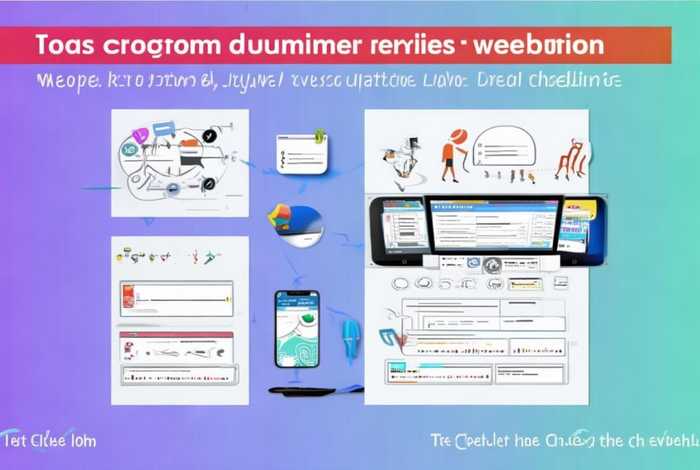 怎么制作客服网站 怎么制作客服网站链接