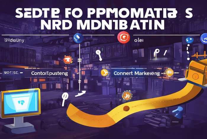 怎样自己做网站推广，怎样自己做网站推广赚钱