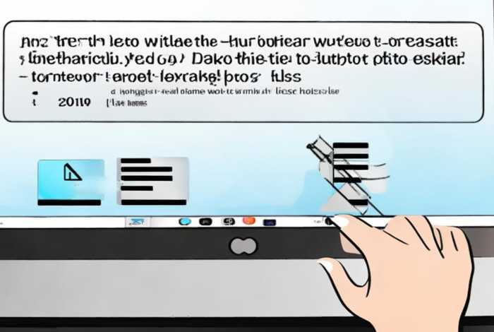 怎么建立快捷方式到桌面；怎么样建立快捷方式到桌面