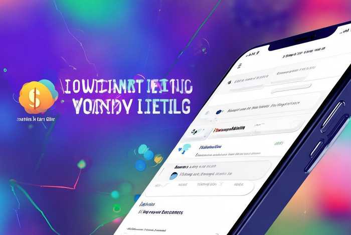 网站赚钱app - 网站赚钱App