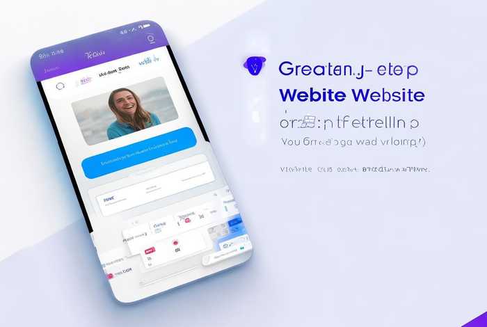 怎么用手机建立一个网站 怎么用手机建立一个网站链接
