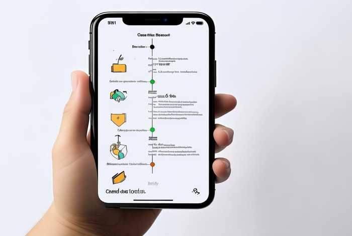 怎么做文件链接、怎么做文件链接在手机上