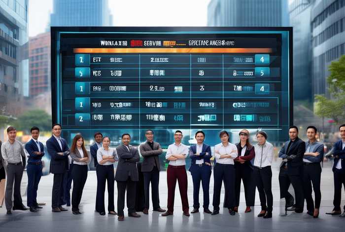 潍坊网站制作服务哪家好；潍坊网站制作公司哪家比较好