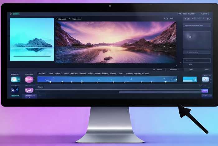 在线短视频编辑平台 在线短视频编辑平台有哪些