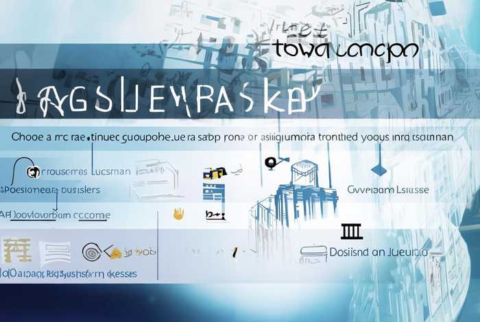 怎么注册公司都需要什么流程（怎么注册公司都需要什么流程呢）