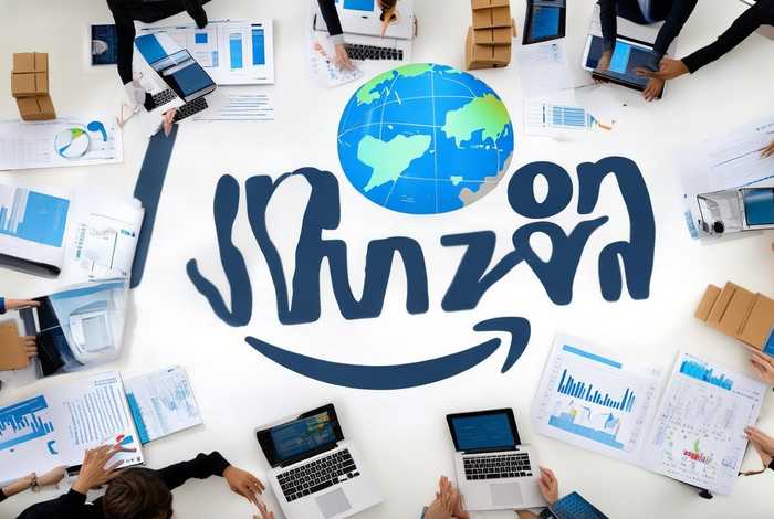 亚马逊跨境平台运营经验；亚马逊跨境平台运营经验怎么样