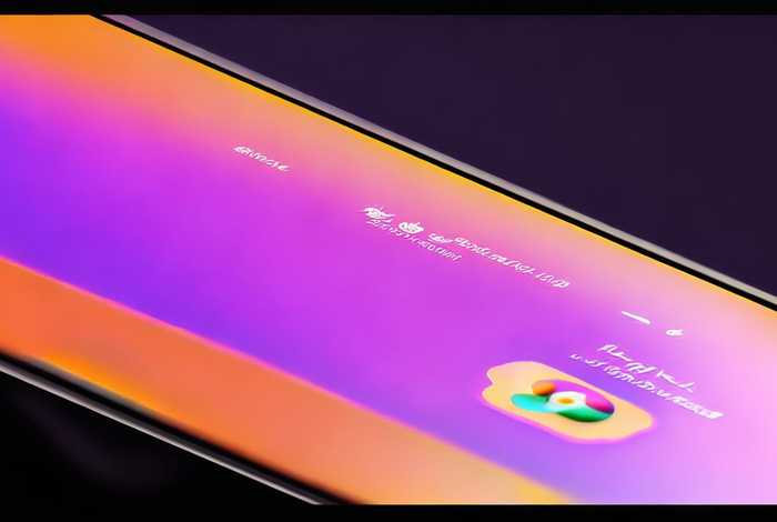 小程序代理可靠吗；小程序代理可靠吗知乎