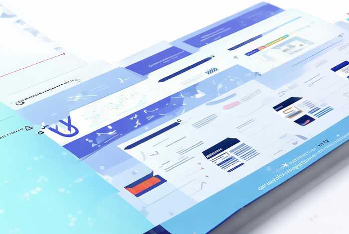 怎样注册公司网站建立网页、怎样注册公司网站建立网页链接