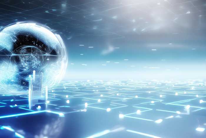 在线智能建站,智能建站网站 在线智能建站,智能建站网站