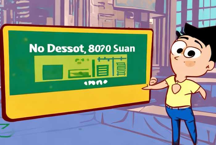 无需本金十分钟赚800元游戏；无需本金十分钟赚800元游戏是真的吗