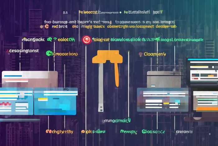 怎么自己创建网站搞资料 - 怎么建造自己的网站