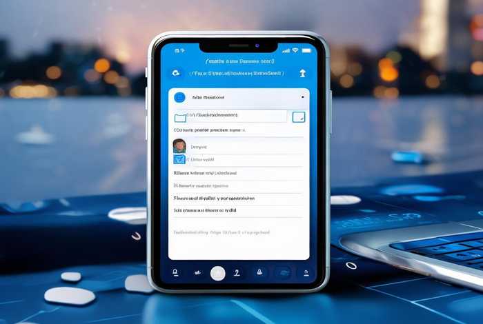 怎么用手机创建一个电子邮箱账号 怎么用手机创建一个电子邮箱账号和密码