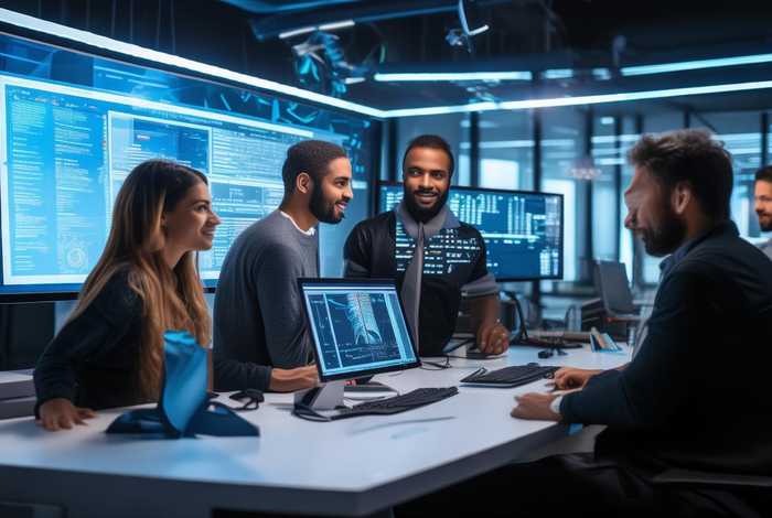 怎么开发网站平台 - 怎么开发网站平台软件